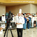 Jon Hutchins Photo 12