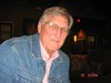 Charles Rushing Photo 41