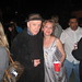 Annie Wharton Photo 11
