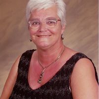 Mary Partridge Photo 31