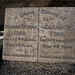 Harold Sanders Photo 24