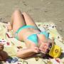 Karol Rodriguez Photo 21
