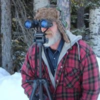 Bill Magee Photo 16