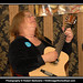Penny Nichols Photo 38
