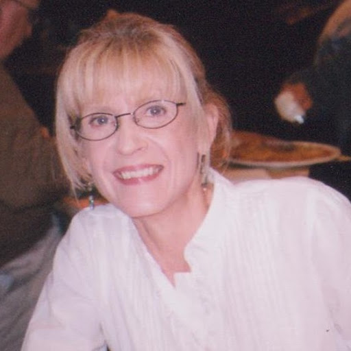 Donna Beck Photo 30