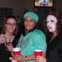 Melissa Blake Photo 23