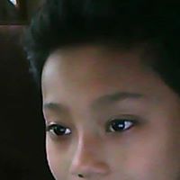 Pheng Vang Photo 22