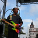 Mark White Photo 11