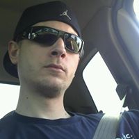 Justin Sellers Photo 31