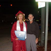 Deborah Minor Photo 30