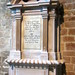 Rachel Alderman Photo 15