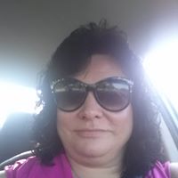 Jennifer Blankenship Photo 30