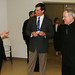 Mark Ullrich Photo 23