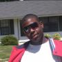Devan Williamson Photo 11