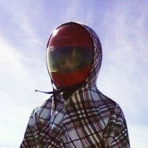 Aaron Moody Photo 7