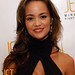 April Scott Photo 11