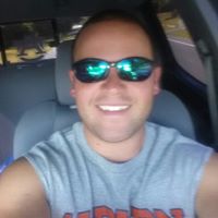 Jacob Garrison Photo 17