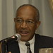 James Forbes Photo 21
