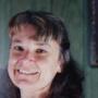 Sheila Wolfe Photo 18