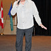 Bill Newman Photo 22