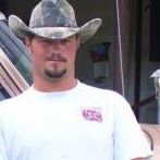 Jacob Parish Photo 2