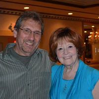 Diane Reese Photo 7