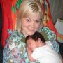 Terri Walsh Photo 35