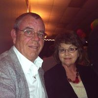 Dale Whitaker Photo 38