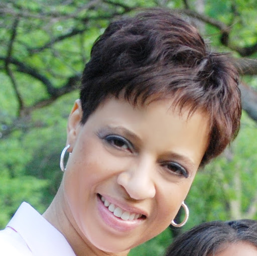 Alicia Hemphill Photo 2