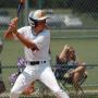 Shaun Reid Photo 14