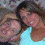 Michelle Michalski Photo 19