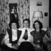 Ronald Sutherland Photo 33