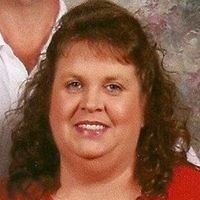 Angela Justice Photo 31