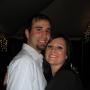 David Rauch Photo 15