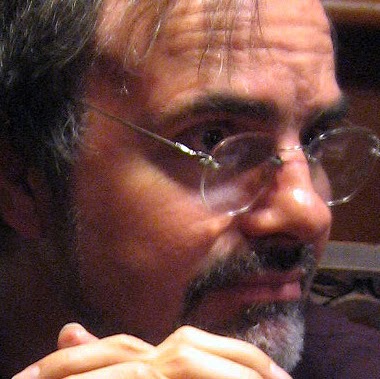 Mark Shumate Photo 5