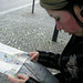 Stacey Berlin Photo 12