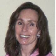 Suzanne Cook Photo 19