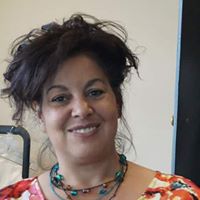 Mary Prather Photo 8