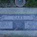 Donna Carr Photo 11