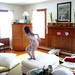 Jaimie Gray Photo 13