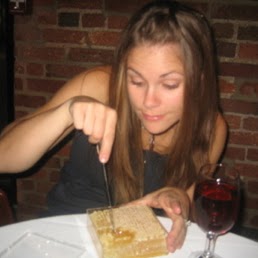 Andrea Turner Photo 8