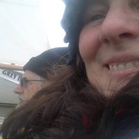 Heather Creed Photo 7