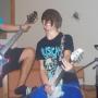 David Marple Photo 28