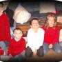 Edith Nelson Photo 44
