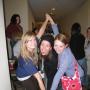 Kimberly Rodriguez Photo 4