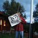 Andrea Tangen Photo 10