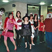 Kerri Watts Photo 13