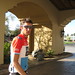 Frank Robles Photo 30