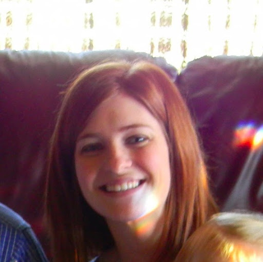 Katie Mallie Photo 3