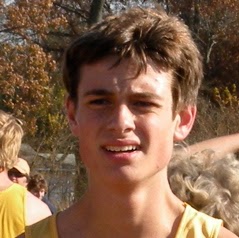 Joel Dennison Photo 20
